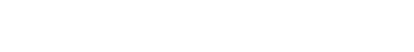 Valley View Consultants